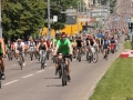 Харьковский Велодень 2014