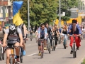 Харьковский Велодень 2014