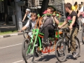 Харьковский Велодень 2014