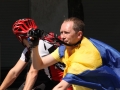 Харьковский Велодень 2014