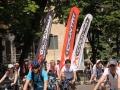 Харьковский Велодень 2014