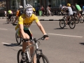 Харьковский Велодень 2014