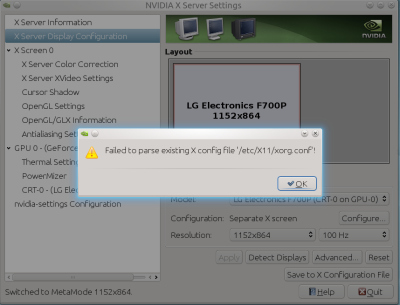 nvidia_x_config в ubuntu