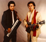 Группа Новая Коллекция