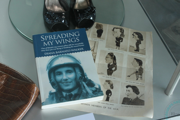 Музей авиации в Кракове