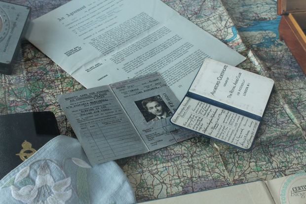 Музей авиации в Кракове