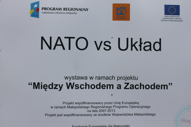 Музей авиации в Кракове