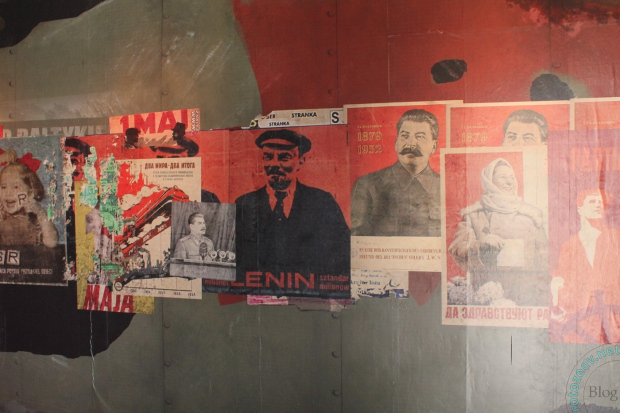 Музей авиации в Кракове