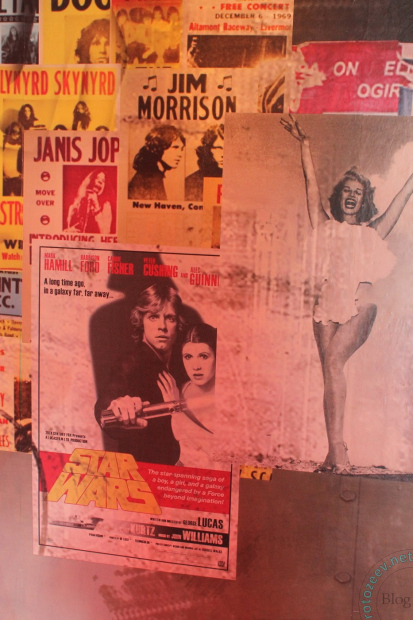 Музей авиации в Кракове