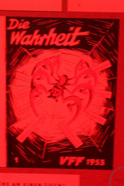 Музей авиации в Кракове