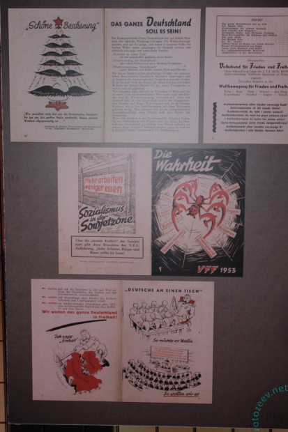 Музей авиации в Кракове